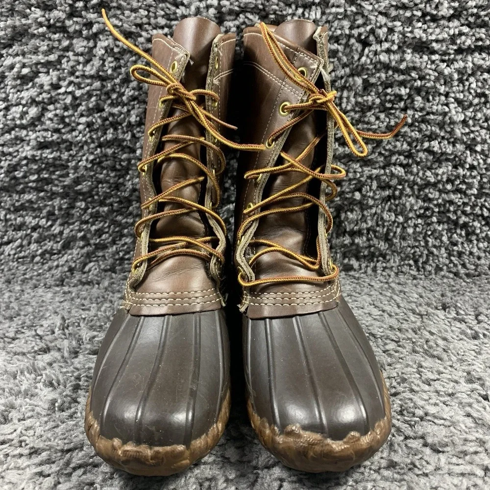 L.L. Bean ll bean
